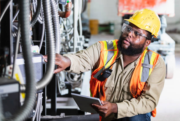 Best Electrical Wiring Services  in Cairo, IL