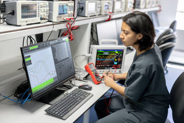Best Licensed Electrician  in Cairo, IL